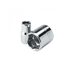 Dado M1/4 6C 10Mm Stanley - STANLEY
