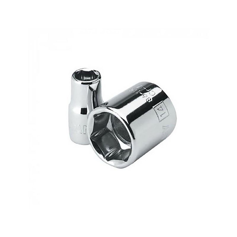 Dado-M1-4-6C-10Mm-Stanley