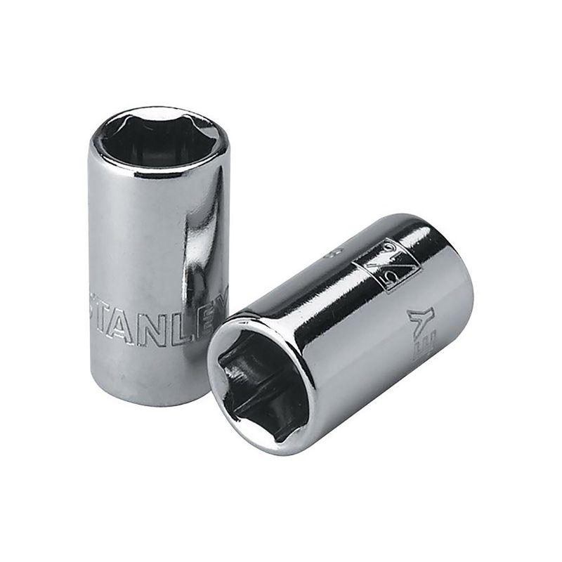 Dado-M1-4-6C-12Mm-Stanley