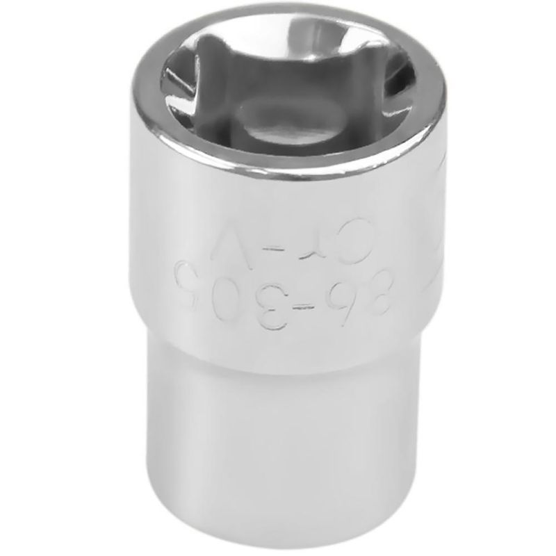 Dado-M3-8-6C-10Mm-Stanley