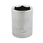 Dado-M3-8-6C-11Mm-Stanley