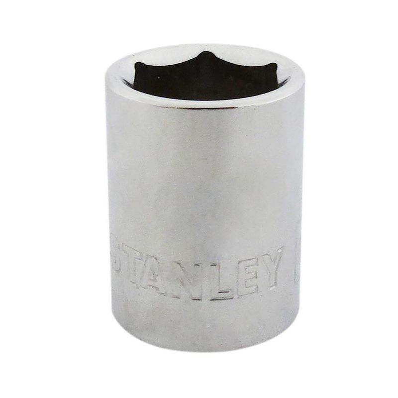 Dado-M3-8-6C-11Mm-Stanley