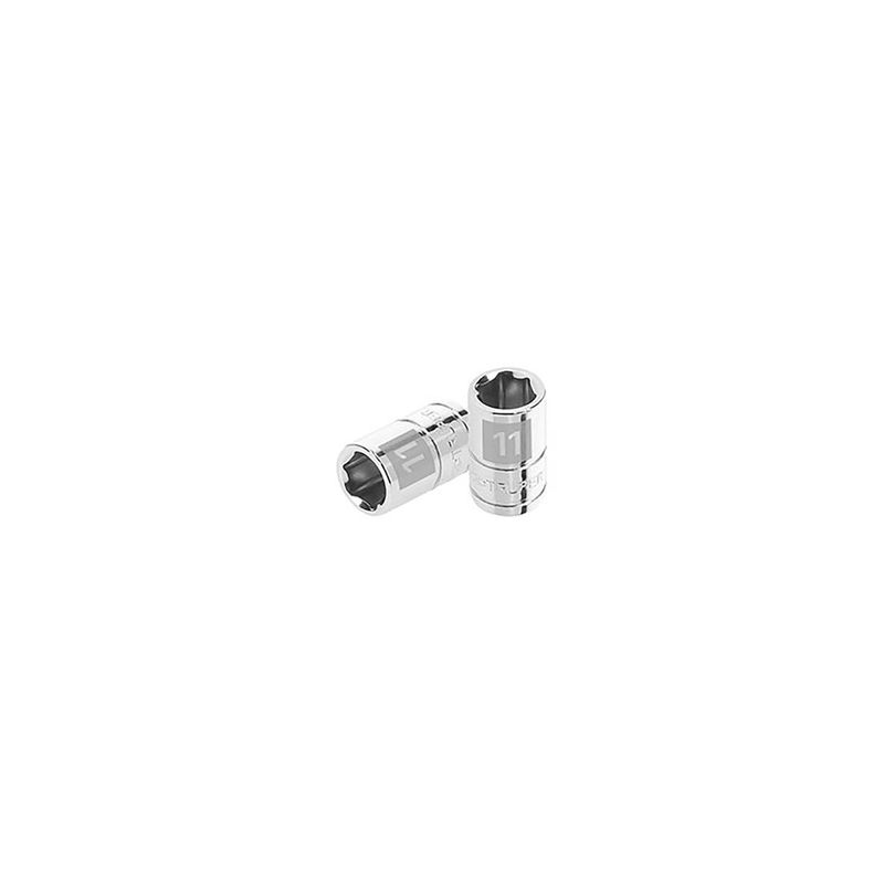 Dado-M3-8-6C-11Mm-Truper