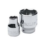 Dado-M3-8-6C-12Mm-Stanley