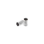 Dado-M3-8-6C-12Mm-Truper