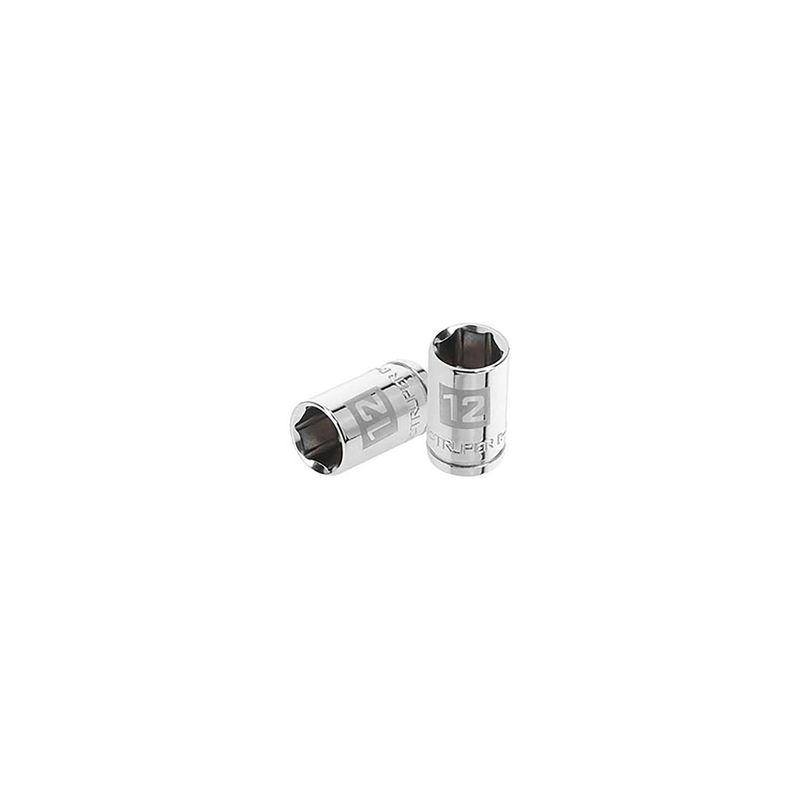Dado-M3-8-6C-12Mm-Truper