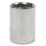Dado-M3-8-6C-13Mm-Stanley