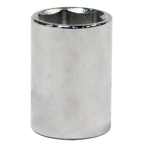 Dado M3/8 6C 13Mm Stanley - STANLEY