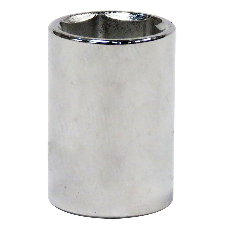 Dado-M3-8-6C-13Mm-Stanley