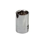 Dado-M3-8-6C-8Mm-Stanley