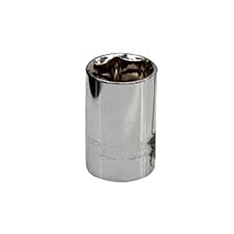 Dado-M3-8-6C-8Mm-Stanley