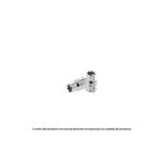 Dado-M3-8-6C-8Mm-Truper