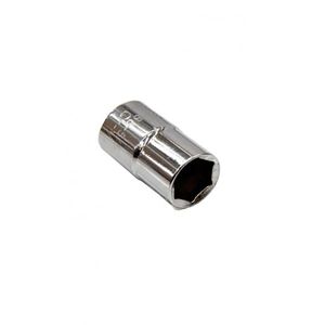 Dados Stanley M1/2-3/4" - STANLEY