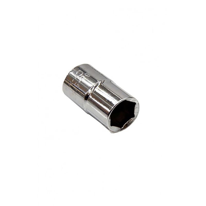 Dados-Stanley-M1-2-3-4-