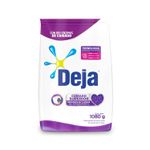 Detergente-en-polvo