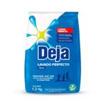 Detergente-en-polvo