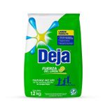Detergente-en-polvo