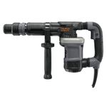 Demoledor-Truper-Sds-Max-14J-1200W