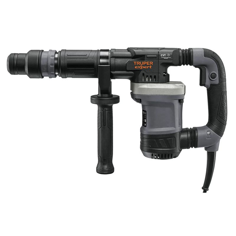 Demoledor-Truper-Sds-Max-14J-1200W
