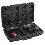 Demoledor-Truper-Sds-Max-14J-1200W