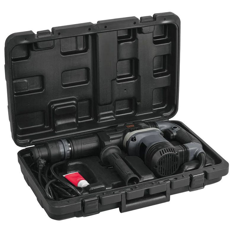 Demoledor-Truper-Sds-Max-14J-1200W