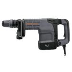 Demoledor-Truper-Sds-Max-25J-1500W