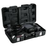 Demoledor-Truper-Sds-Max-25J-1500W