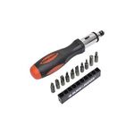 Desarmador-10-Puntas-Black-Decker