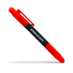 Desarmador 4 en 1 - VULCAN
