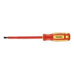 Desarmador-Asilado-1000V-1-4-X6--Truper