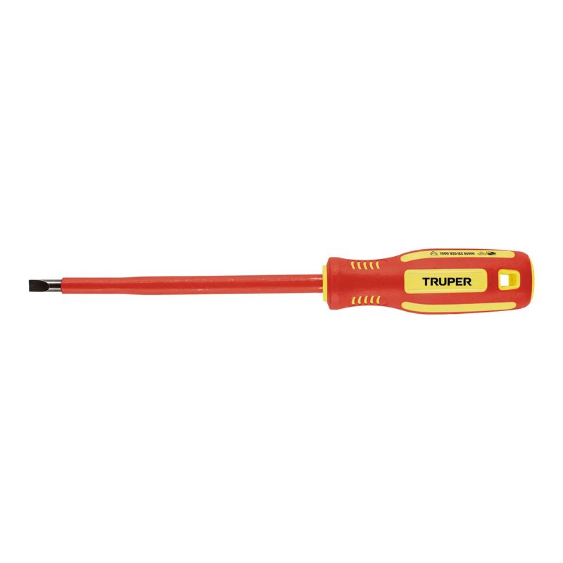 Desarmador-Asilado-1000V-1-4-X6--Truper