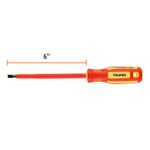 Desarmador-Asilado-1000V-1-4-X6--Truper