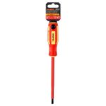 Desarmador-Asilado-1000V-1-4-X6--Truper