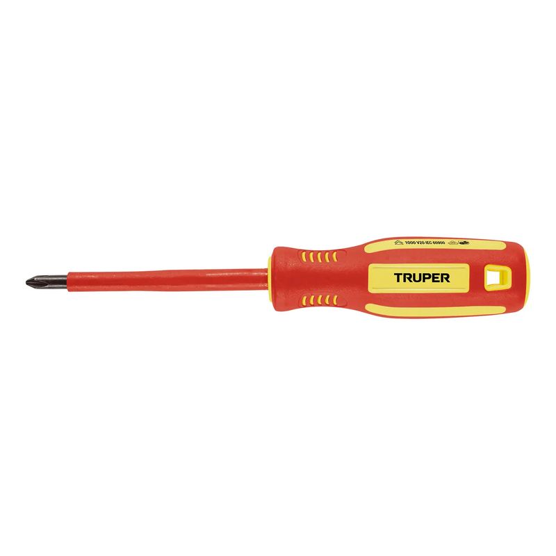 Desarmador-Asilado-1000V-1-4X4--Truper
