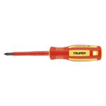 Desarmador-Asilado-1000V-3-16-X3-