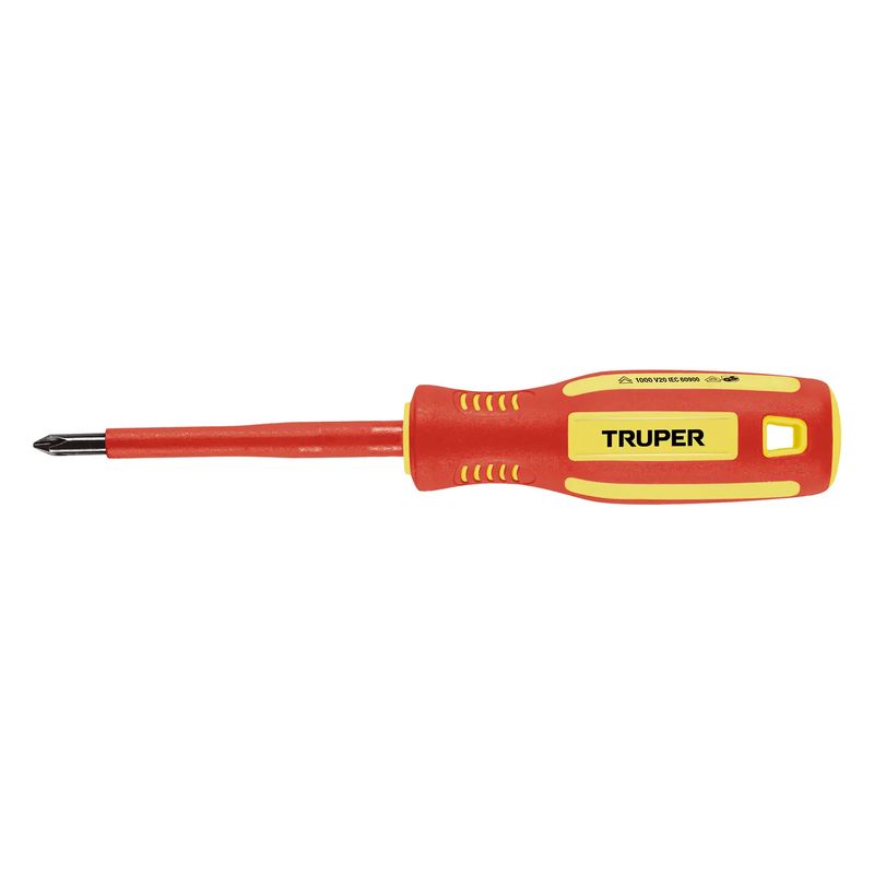 Desarmador-Asilado-1000V-3-16-X3-