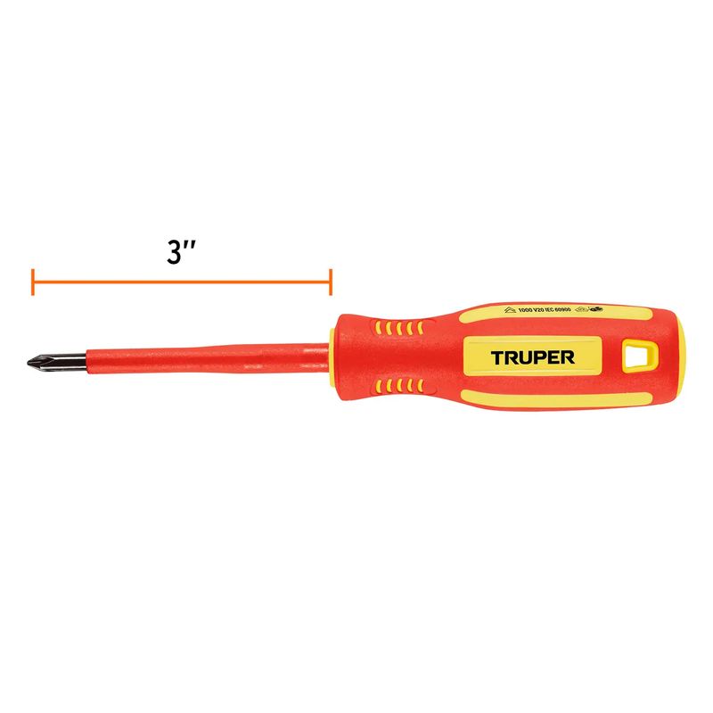 Desarmador-Asilado-1000V-3-16-X3-