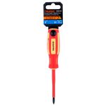 Desarmador-Asilado-1000V-3-16-X3-