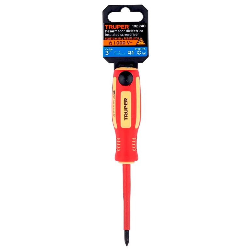 Desarmador-Asilado-1000V-3-16-X3-