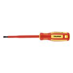 Desarmador-Asilado-1000V-7-32-X5-Truper