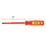 Desarmador-Asilado-1000V-7-32-X5-Truper