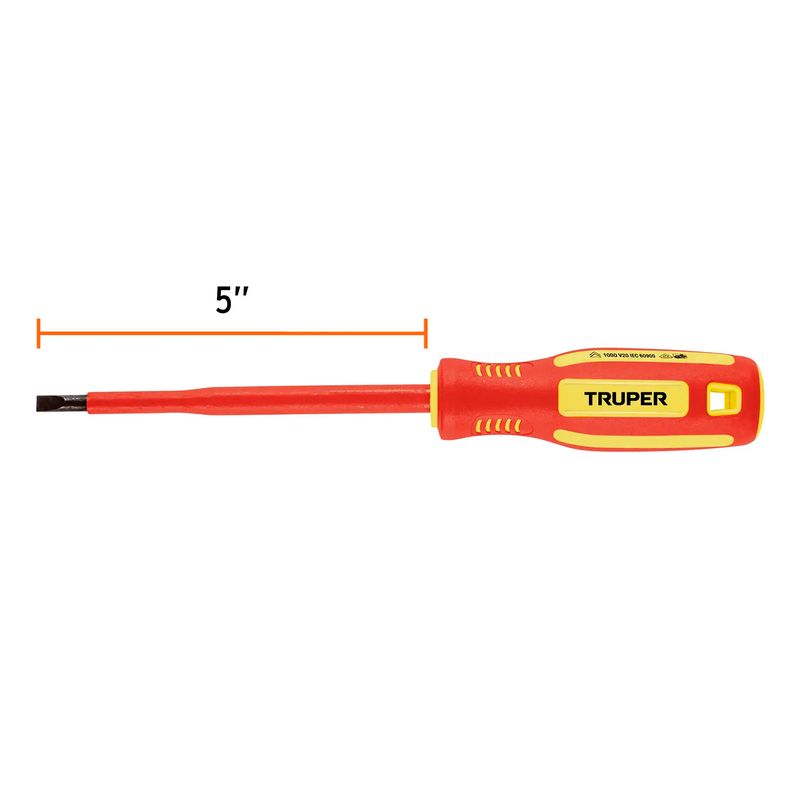 Desarmador-Asilado-1000V-7-32-X5-Truper