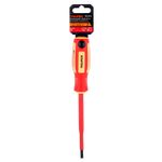 Desarmador-Asilado-1000V-7-32-X5-Truper
