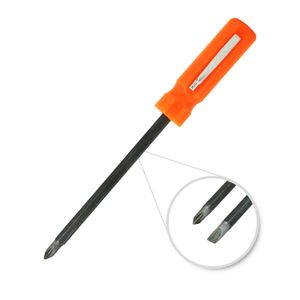 Desarmador De Bolsillo Vulcan - VULCAN