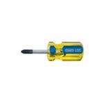 Desarmador-Estrella-1-1-2--N.2-Stanley-Pro