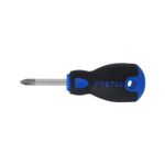 Desarmador-Estrella-1.5--1-4-Grip-Pretul