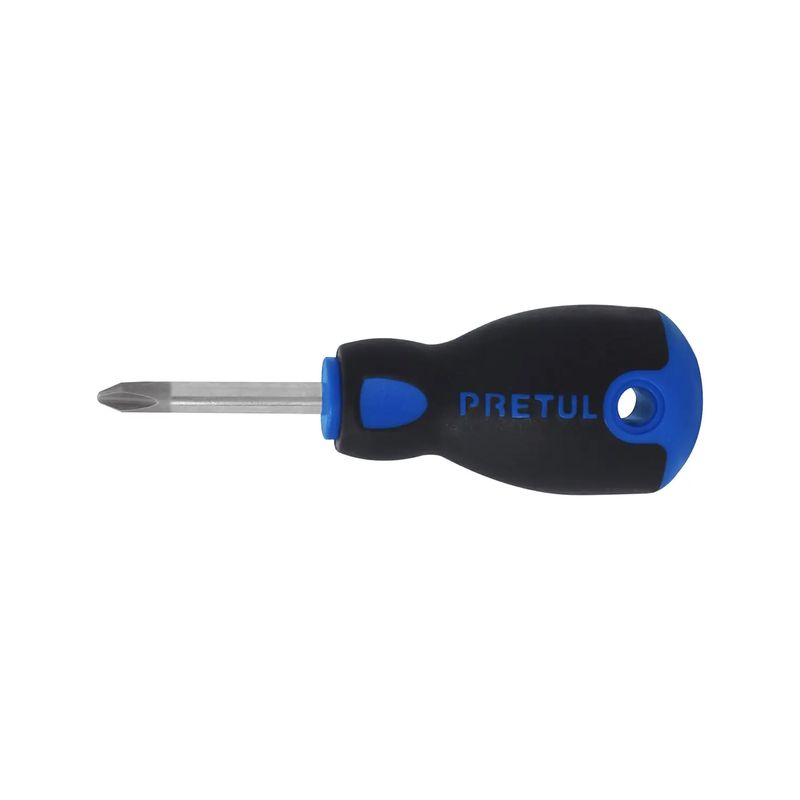 Desarmador-Estrella-1.5--1-4-Grip-Pretul