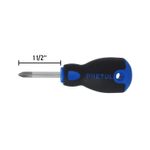 Desarmador-Estrella-1.5--1-4-Grip-Pretul