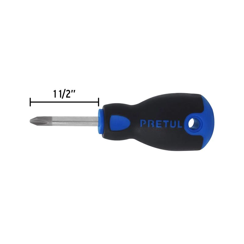 Desarmador-Estrella-1.5--1-4-Grip-Pretul