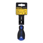 Desarmador-Estrella-1.5--1-4-Grip-Pretul